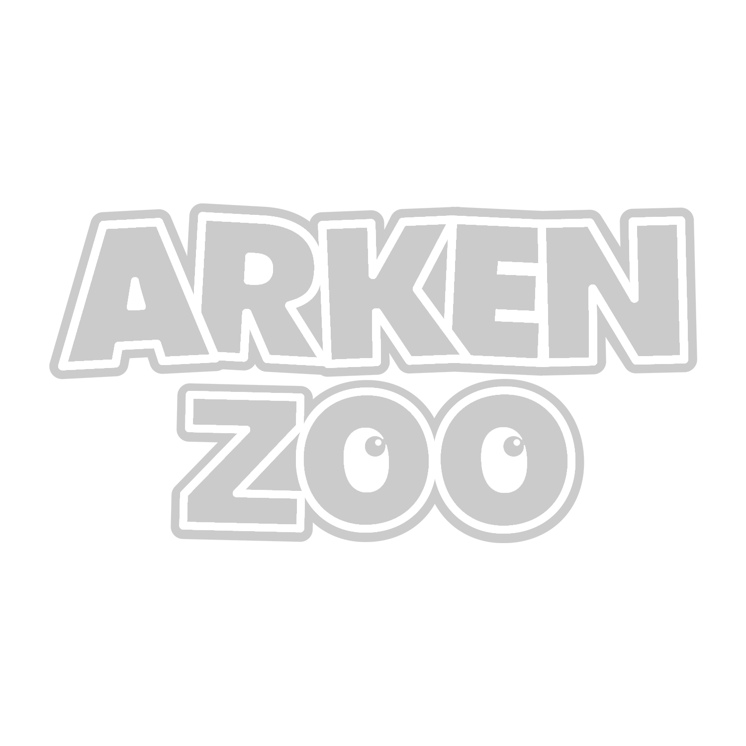 Arken zoo
